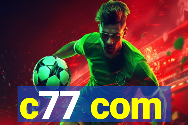 c77 com